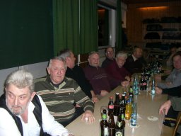 Feuerwehr JHV 2008 04